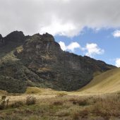  Ecuador